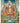 High Quality White Tara Thangka Art