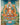 High Quality White Tara Thangka Art