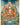 High Quality White Tara Thangka Art