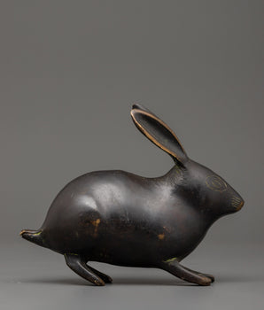 rabbit
