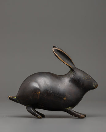 rabbit