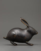 rabbit
