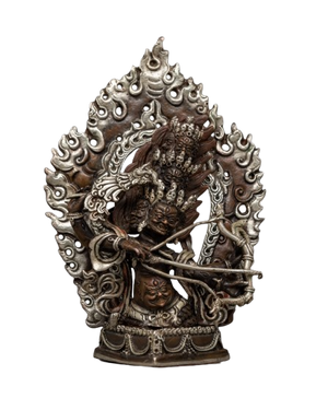 Rahula