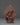 Dharma Protector Rahula Statue