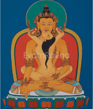 infinite-abundance-with-ratna-sambhava-buddha-print