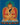 infinite-abundance-with-ratna-sambhava-buddha-print