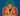 Infinite Abundance with Ratna Sambhava Buddha Print |  A Spiritual Masterpiece|  Enhance Your Spiritual Journey