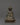 Tibetan Ratnasambhara Buddha statue