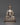 Tibetan Deity of Generosity Ratnasambhava Buddha Statue
