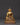 Ratnasambhara Buddha Sculpture