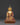 Tibetan Ratnasambhava Sculpture