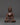 Buddhist Ratnasambhara figure