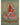 Sacred Tantric Red Tara 