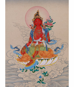 33-cm-red-tara-artwork