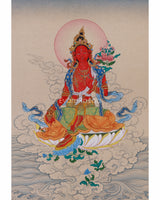 33-cm-red-tara-artwork