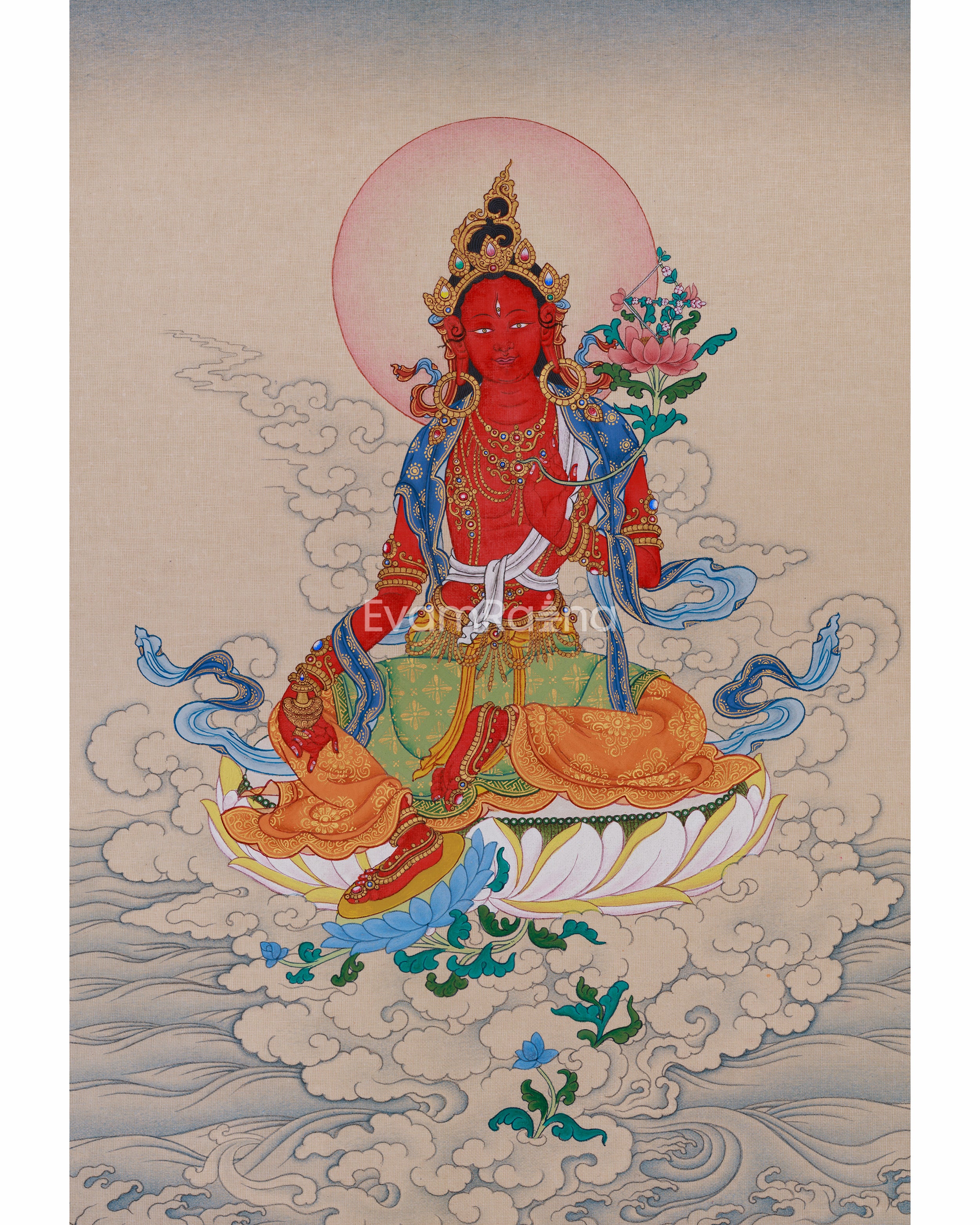 33-cm-red-tara-artwork
