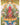 Red Amitayus Buddha