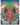 Red Amitayus Buddha Thangka