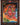 Red Bhairava Mahakala Thangka