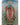 Yumka Dechen Gyalmo Thangka