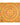 Religious Mandala Thangka