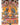 Manjushree Thangka