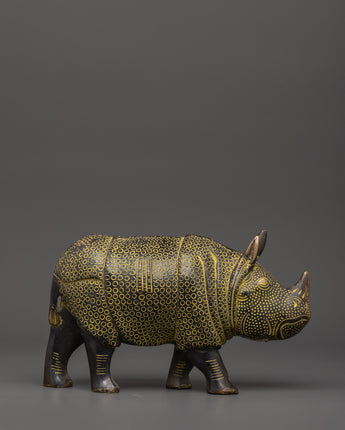 rhino