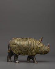 rhino