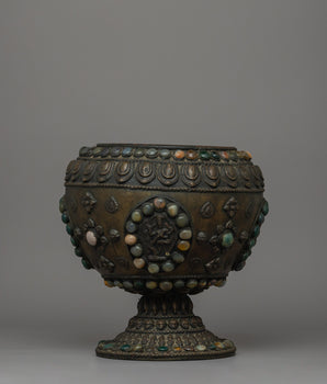artificial-stones-rice-pot