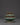 Religious Ritual Rice Pot