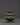 Sacred Rice Pot