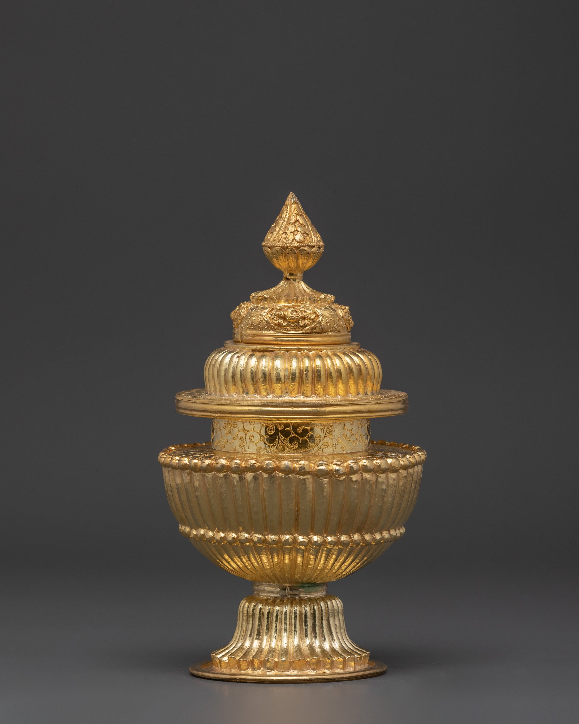 handcrafted-tibetan-rice-pot