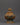 tibetan-dhupur-rice-pot-for-spiritual-serenity