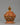 Crystal Dhupur Rice Pot