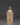 Handcrafted Tibetan Buddhist Rice Pot