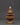 buddhist-offering-rice-pot