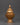 Copper Rice Pot for Ritual Offering
