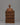 4 Tiered Tibetan Ritual Rice Pot&nbsp;