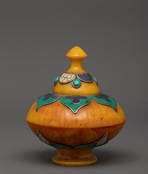 ritual-offering-rice-pot