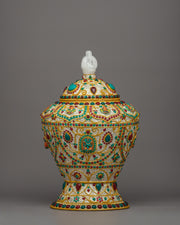 traditional-rice-pot