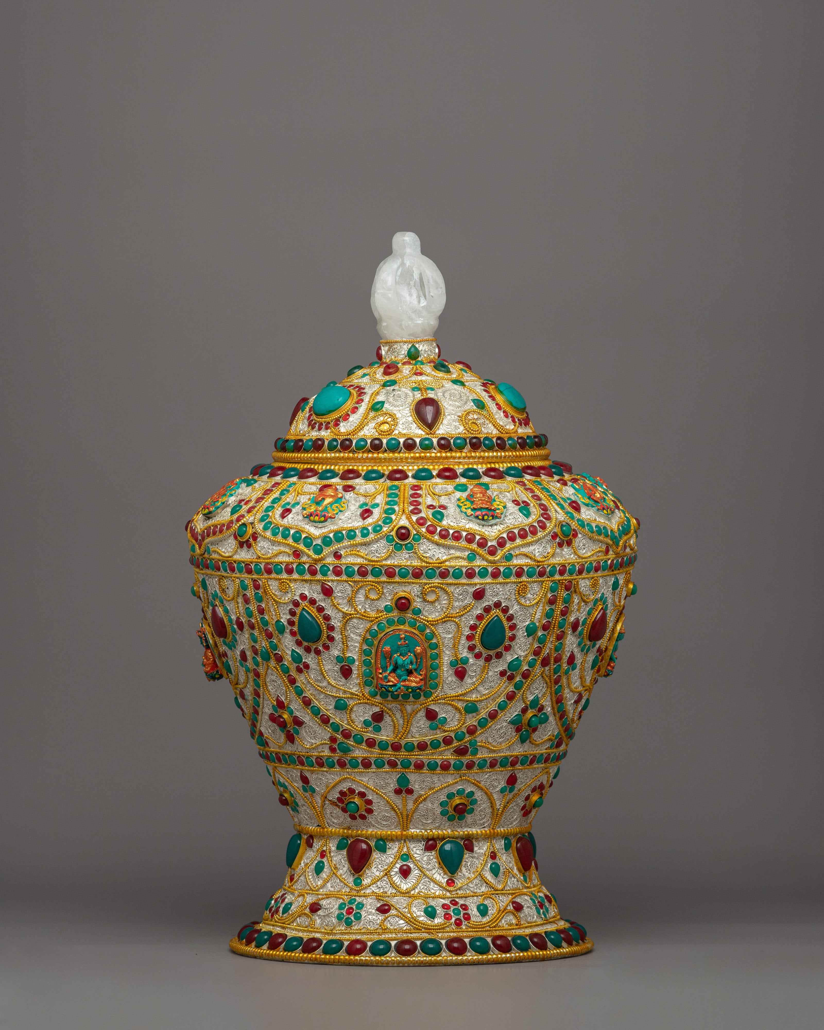 traditional-rice-pot