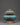 Brass Rice Pot | Handcrafted Cultural Decor