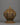 rice-pot-for-offerings