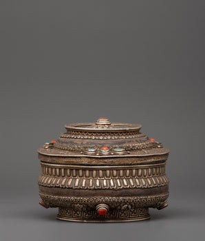 pure-silver-rice-pot