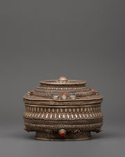 pure-silver-rice-pot