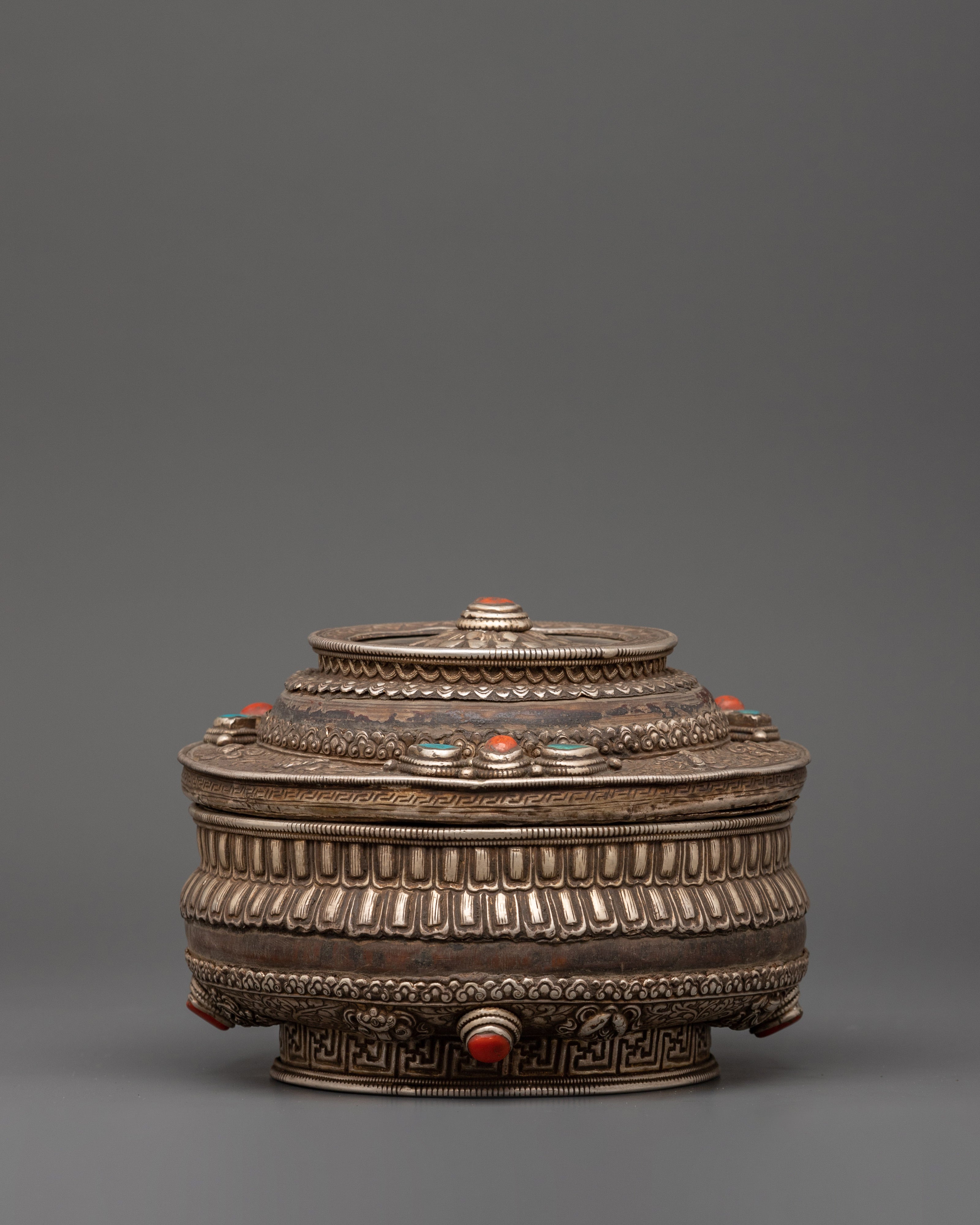 pure-silver-rice-pot