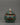 tibetan-ceremonial-rice-pot