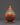 Offering Rice Pot Set | Handcrafted Tibetan Ritual Vessel for Spiritual Practices