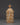 Ethnic Tibetan Rice Pot