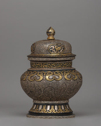 traditionally-crafted-rice-pot